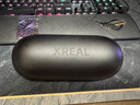 XREAL One Pro AR智能眼镜 556