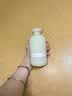 chillmore且悠香氛沐浴露300ml 香体持久留香清爽清洁洗护全身男女洗澡 实拍图