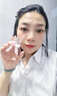 亞菲兒（Lauyfee）品牌同名香水女士50ml持久香水礼盒女士淡香水送老婆女友生日礼物 实拍图