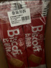 Lotus Biscoff比时咔和情比利时进口焦糖饼干整箱批发节日礼物团购312.5G*6 实拍图