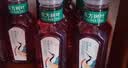 农夫山泉东方树叶青柑普洱茶335ml*15瓶无糖茶饮料0糖0脂0卡小瓶装 实拍图