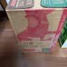 农夫山泉东方树叶红茶500ml*15瓶无糖茶饮料0糖0脂0卡整箱装解渴饮品 实拍图