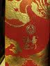 五粮液股份出品 福喜迎门 浓香型白酒 52度500ml*1瓶聚餐宴请七夕送礼 实拍图