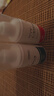 佰萃莱壬二酸15%凝胶配水杨酸细致毛孔霜痘印祛黑头闭口粉刺套装100ml*2 实拍图