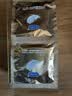 杜蕾斯（durex）避孕套安全套紧型超薄12只小号装情趣用品情侣物品计生成人 实拍图