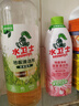 水卫士除菌净味浴室清洁剂480g*3瓶卫生间瓷砖厕所马桶玻璃清洗剂 实拍图