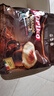 可比可（KOPIKO）卡布奇诺咖啡30.25g*50包 三合一速溶咖啡粉冲调饮品印尼进口 实拍图