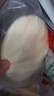 俏侬 披萨饼底18cm 5片装630g/盒（8英寸烤盘适用）烤箱烘焙食材 实拍图