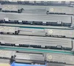 惠普（HP）CF503A/202A原装品红色硒鼓 适用hp m281fdw/254dw/254NW/280NW/281FDN 打印机硒鼓 实拍图