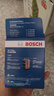 博世（BOSCH）机油滤芯滤清器0161速腾朗逸宝来迈腾帕萨特POLO比亚迪秦唐宋元汉 实拍图