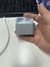 弱水时砂【周传雄推荐】earfeel i5无线蓝牙耳机入耳HiFi音质游戏运动耳机深度主动降噪超长续航学生 远天蓝|HiFi音质+强降噪+不压耳 实拍图