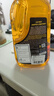 美光（Meguiar's）金装蜡水洗车液1.89L浓缩滋润去污除油膜水蜡泡沫清洗 实拍图