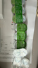 博士伦博乐纯隐形眼镜日抛10片敏感眼强烈推荐650度 实拍图