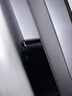 YZ适用于特斯拉Model3/Y中控导航屏幕显示保护套框改装丫配件 16英寸六座MYL/26款焕新Y中控屏幕保护套-黑 实拍图