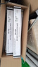 天威适用佳能NPG-67粉盒C3125 C3020粉盒c3226 c3222l墨盒c3130l c3530 c3120l墨粉盒NPG67 C3520硒鼓C3320L粉盒 实拍图
