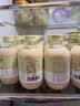 喜茶 小奶茉牛乳茶 350mL*15瓶 鲜牛乳添加 低糖低脂 奶茶饮料整箱 实拍图
