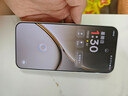 一加 15T 16GB+256GB 治愈白巧 oppo 第五代骁龙8至尊版 游戏电竞手机 学生智能旗舰小直屏 国家补贴 实拍图