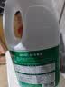 蓝月亮 84消毒液1.2kg/瓶 杀菌率99.99% 消毒水 白色衣物家居消毒 实拍图