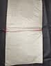星爸编织袋加厚款灰绿色40*60cm100条大号结实麻袋批发蛇皮袋搬家打包袋建筑垃圾清运袋防汛沙袋【可定制】 实拍图
