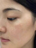 维特丝377面霜乳液男女士美白祛斑紧致高保湿补水去黄提亮黑色素护肤品 实拍图