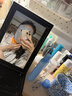 CURRENTBODY6合1面膜仪兜底多维面罩美容仪器红光蓝光祛痘大排灯提拉紧致礼物送女友【生日礼物】 实拍图