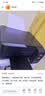 爱普生（EPSON）墨仓式 L3251彩色打印机 微信打印/无线连接 家用打印优选 AI学习打印机（打印、复印、扫描） 实拍图