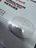 霍尼韦尔（Honeywell）除甲醛室内去甲醛新房急入住母婴专用甲醛清除剂新车除甲醛除异味 实拍图