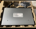 水星（MERCURY）8口千兆安防监控专用交换机 金属壳体 MCS1508D 实拍图
