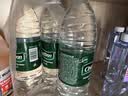 怡宝 饮用水 纯净水2.08L*8瓶 量贩装 实拍图