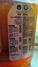 滴露（Dettol）消毒液衣物除菌液洗衣消毒水1.8L*1 衣物混洗杀菌除螨 非84酒精 实拍图