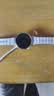HUAWEI WATCH GT 6 流光紫 41mm智能手表多维情绪健康全新骑行体验 实拍图