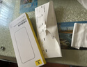 倍思适用苹果14ProMax钢化膜iPhone14promax手机膜超瓷晶防尘防摔抗指纹超薄全覆盖无尘仓高清2片装 实拍图