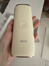 奥克斯（AUX）脱毛仪蓝宝石冰点激光无痛全身腋下私处家用剃毛器政府补贴送男女士节日礼物1127B 实拍图