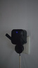 小米（MI）wifi放大器pro wifi信号增强器 300M无线速率 无线信号增强器 强电版 非路由器 需配合路由器使用 实拍图