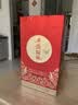 西凤陶藏 52度浓香型白酒 纯粮食500ml*6瓶整箱装 中秋聚会送礼 实拍图