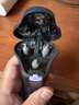 飞利浦新款男士电动剃须刀新一代旋风1系刮胡刀 风驰切剃3D浮动刀头 生日礼物送男生老公父亲 实拍图