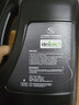 AC德科（ACDelco）原厂机油别克0W-20机油全合成 4L装 汽车保养 昂科拉(GX)阅朗昂扬 实拍图