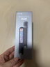 科大讯飞AI词典笔X8 Pro【焕新补贴】英语学习神器点读单词翻译笔 小学初中高中同步全科便携式学习机  实拍图