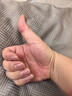 金隆兴铝合金家用医药箱小药箱急救箱药品带锁收纳盒企业医疗箱9英寸 实拍图