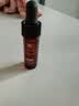 修丽可臻白焕亮日间抗氧CF精华4ml*3【临期清仓】 实拍图