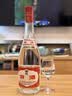 汾酒黄盖玻汾53度475mL*6瓶整箱装+汾酒青花20 53度500ml*6瓶整箱装 实拍图