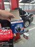 博世（BOSCH）机油滤芯滤清器0512大众POLO朗行朗境凌渡L奥迪A3/A3L/A4L/Q2L/Q3 实拍图