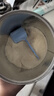 [安素] 肠内营养粉剂(TP)400g/罐 3盒装 原研进口 实拍图