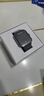 小米（MI）REDMI Watch 5 典雅黑心率血氧监测 蓝牙通话红米手表5 24天超长续航智能手表男女 实拍图
