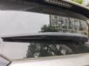 固特异（Goodyear）后雨刮器丰田RAV4荣放原装胶条用品老款RV4后窗雨刷片 实拍图
