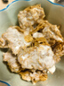 欣善怡澳洲进口谷物低脂麦片早餐冲饮无糖精非燕麦全麦脆nutri-brex375g 实拍图
