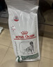 皇家猫粮 成猫猫粮 室内长毛猫 ILH35 通用粮 1-7岁 4.5KG 实拍图
