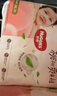好奇（Huggies）铂金装小桃裤成长裤XL96片(12-17kg)加大号尿不湿【夏季散热王】 实拍图