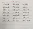 蓝盒子裸床笠床单床垫保护罩吸湿排汗防滑懒人天丝细旦莫代尔灰1.8x2米 实拍图