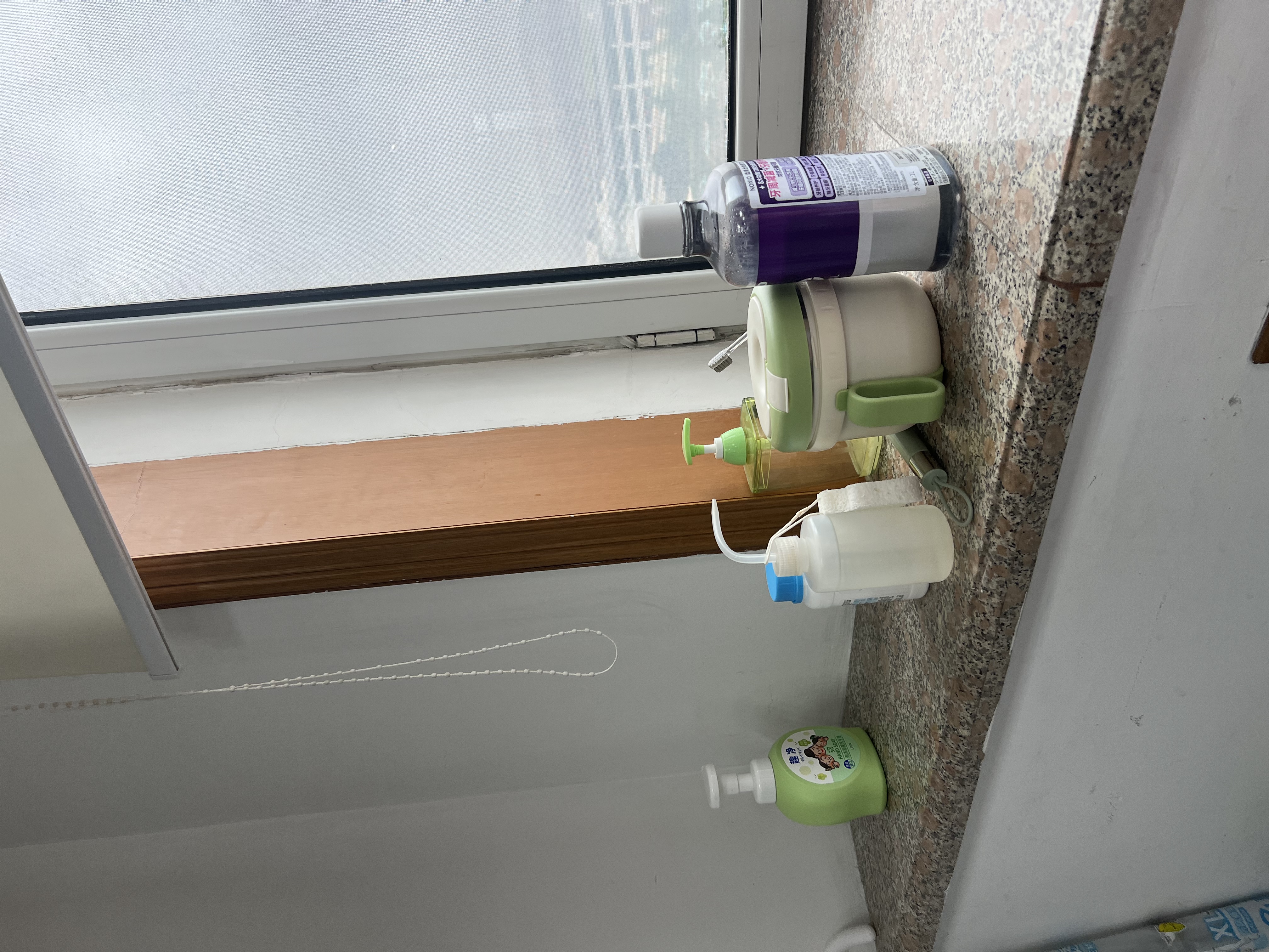 尊匠苹果充电器17-6适配器原装正品充电线13氮化镓30/40W快充线PD套装iPhone14ProMax手机充电头数据线 【苹果6-14系列】30w快充头+闪充线丨1米套装 实拍图